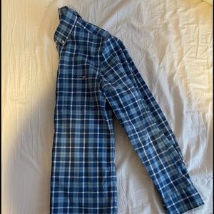 Vineyard Vines Tucker Shirt